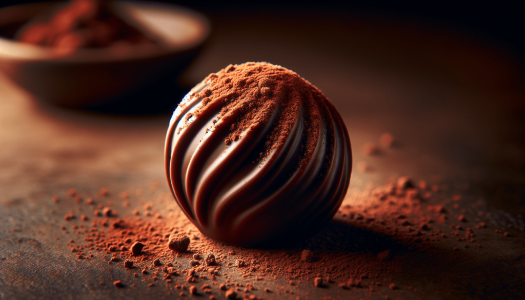 The Top Chocolate Brands to Try in the USA