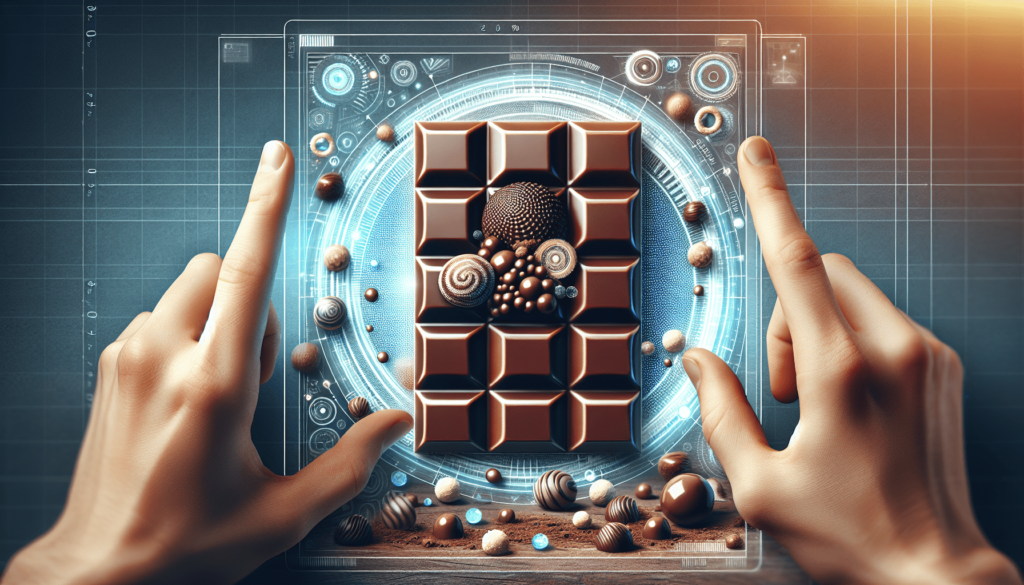 Exploring the Latest Innovations in Chocolate