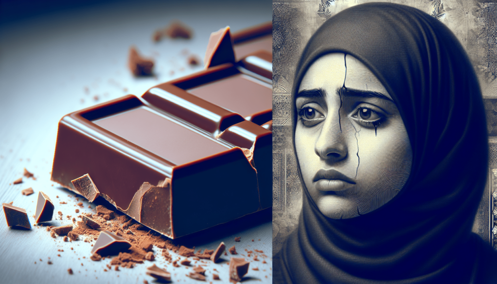 Understanding the Chocolate Crisis