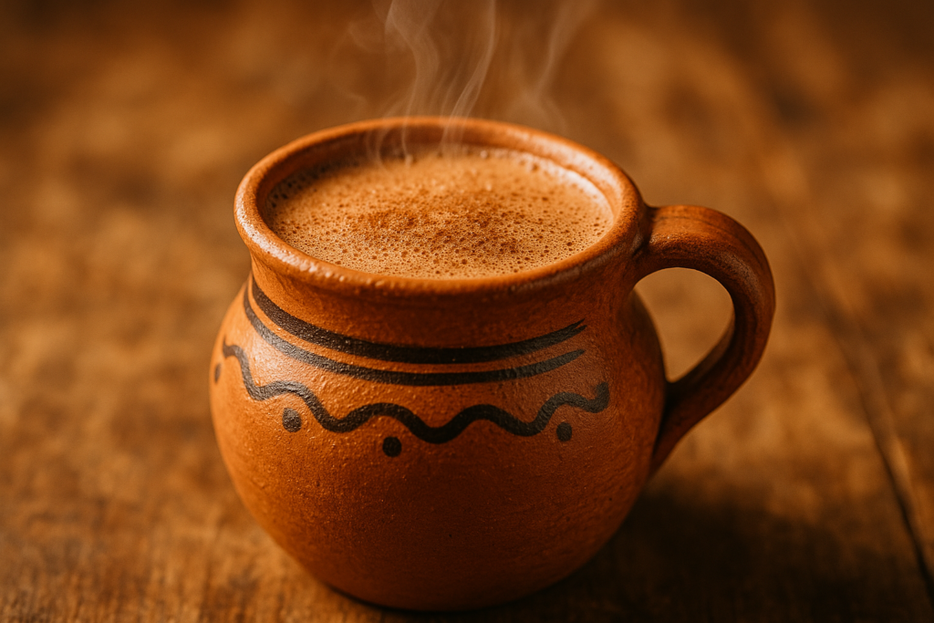 14. How to Make Mexican Hot Chocolate at Home — Ultimate Guide