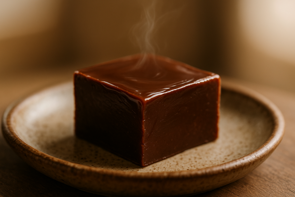 2. Easy 3-Ingredient Chocolate Fudge Recipe: Best Expert Guide