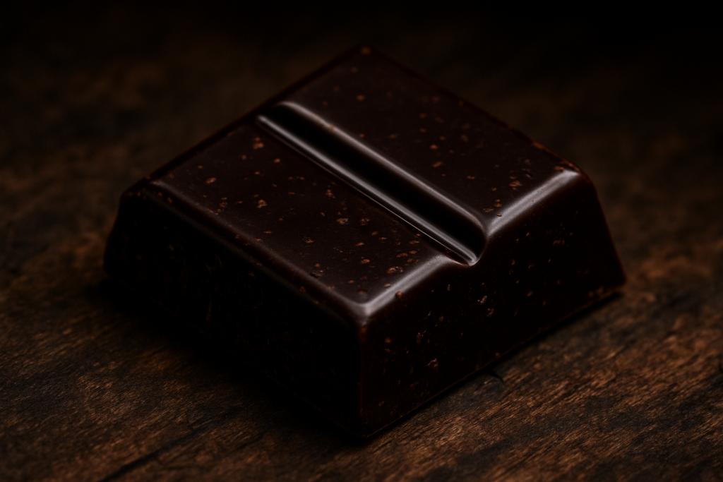 21. Best Dark Chocolate Brands Ranked by Chocolate Lovers: Best