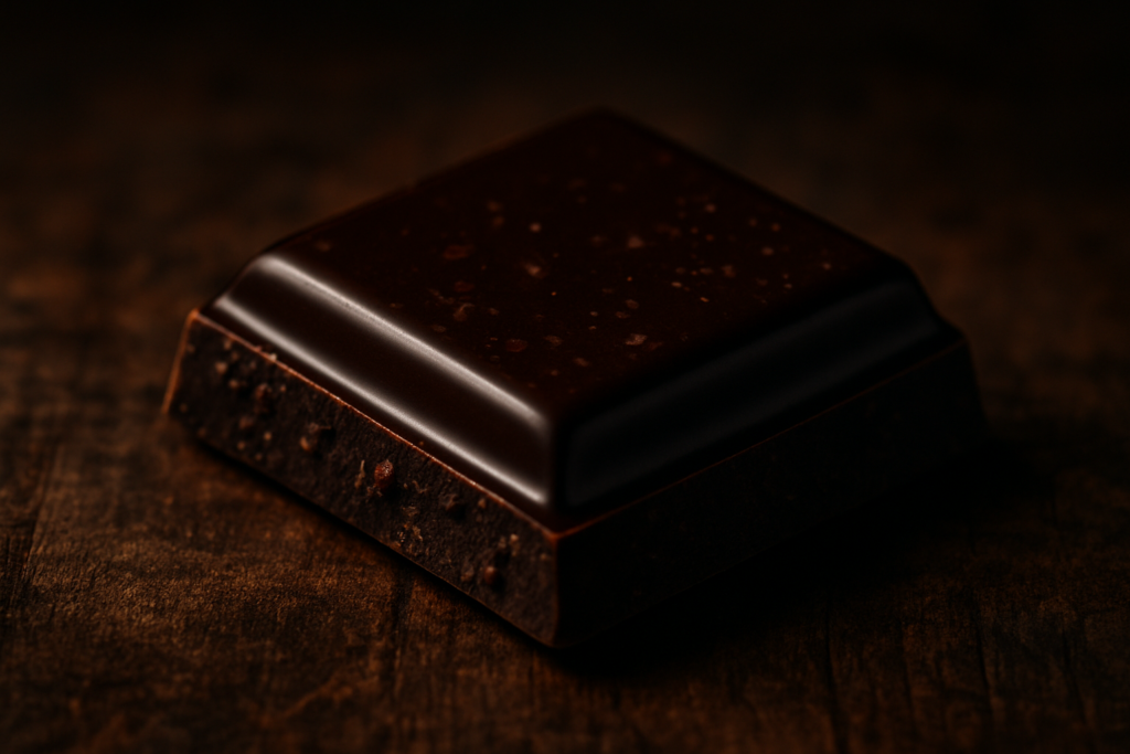 21. Best Dark Chocolate Brands Ranked by Chocolate Lovers: Best