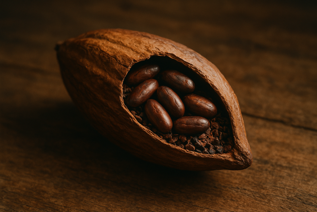 26. What Is Bean to Bar Chocolate and Why It Matters — Essential
