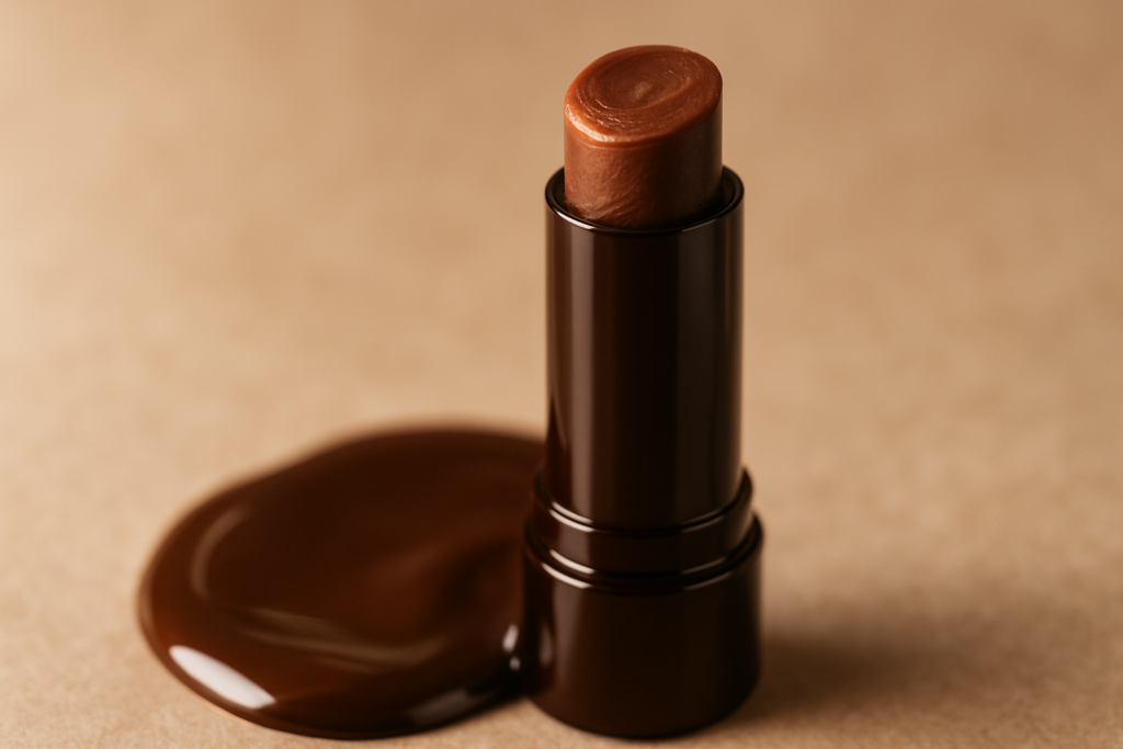 58. Best Chocolate Lip Balms and Beauty Products - Ultimate Picks