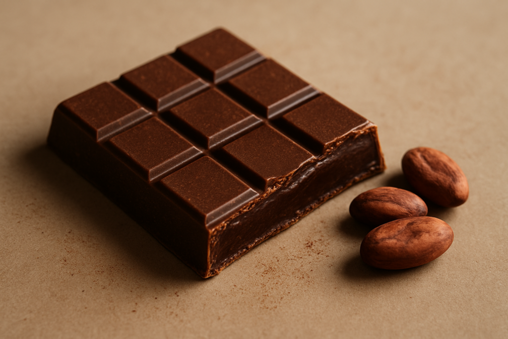 Bean-to-Bar Chocolate Explained and How Craft Chocolate Is Changing the Candy Aisle — Ultimate Insights Bean-to-Bar Chocolate Explained and How Craft Chocolate Is Changing the Candy Aisle — Ultimate Insights