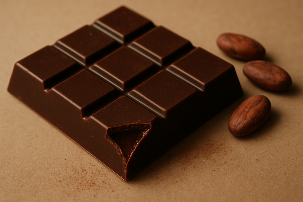 Bean-to-Bar Chocolate Explained and How Craft Chocolate Is Changing the Candy Aisle — Ultimate Insights Bean-to-Bar Chocolate Explained and How Craft Chocolate Is Changing the Candy Aisle — Ultimate Insights