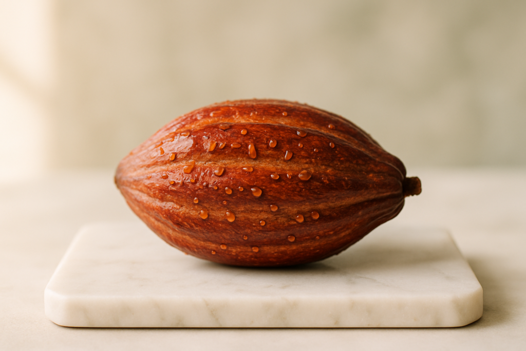 Chocolate and Wellness: How Cacao Is Moving Into the Self-Care Market — Proven Uses
