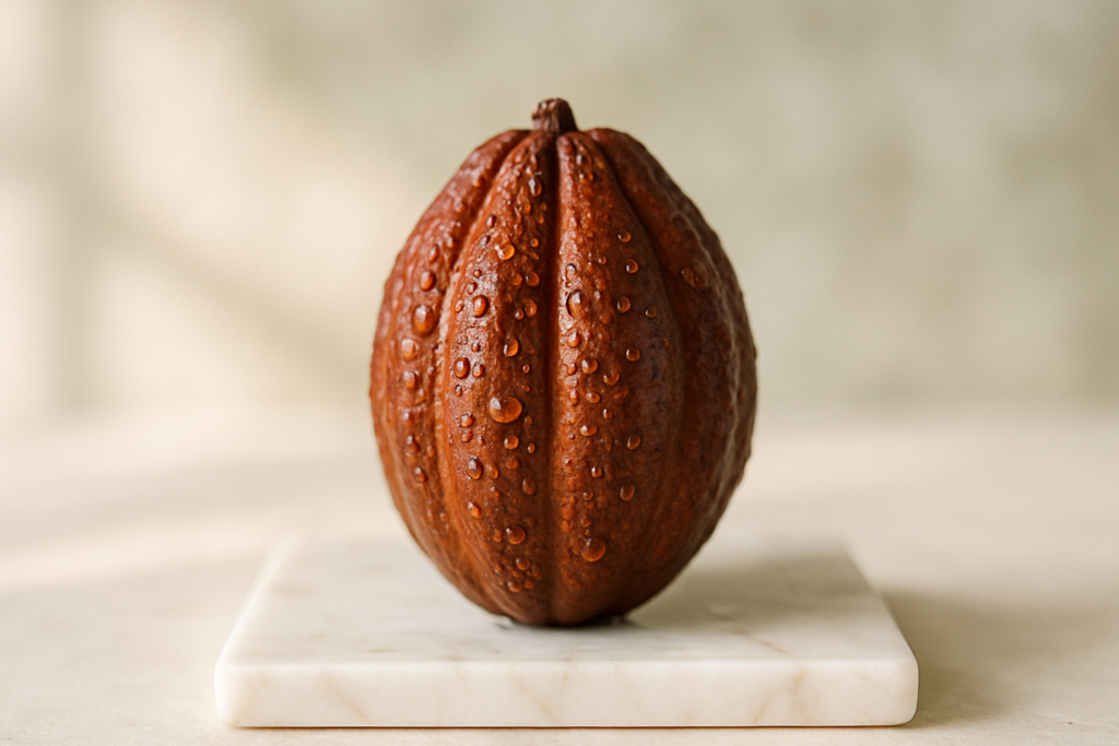 Chocolate and Wellness: How Cacao Is Moving Into the Self-Care Market — Proven Uses