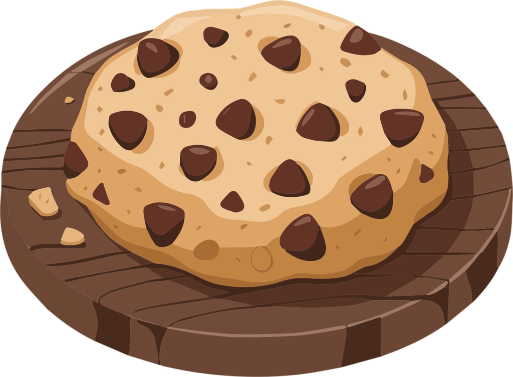 Chocolate Chip Cookie Trends From Brown Butter to Stuffed Centers Chocolate Chip Cookie Trends From Brown Butter to Stuffed Centers