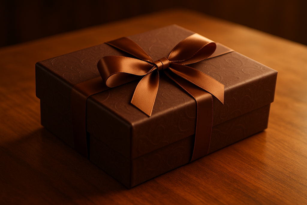 Chocolate Subscription Boxes and Why Gourmet Candy Is Becoming a Monthly Treat — Essential Picks Chocolate Subscription Boxes and Why Gourmet Candy Is Becoming a Monthly Treat — Essential Picks