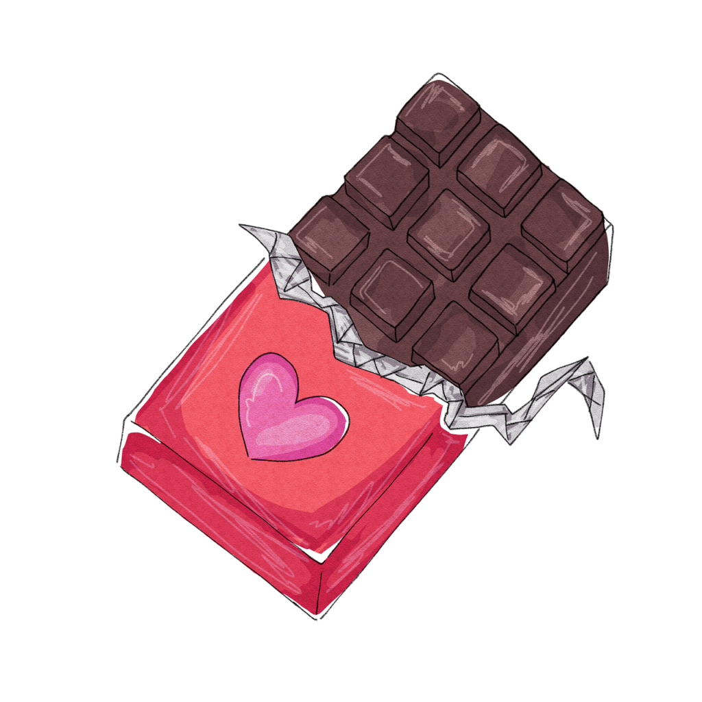 Chocolate Subscription Boxes and Why Gourmet Candy Is Becoming a Monthly Treat — Essential Picks Chocolate Subscription Boxes and Why Gourmet Candy Is Becoming a Monthly Treat — Essential Picks