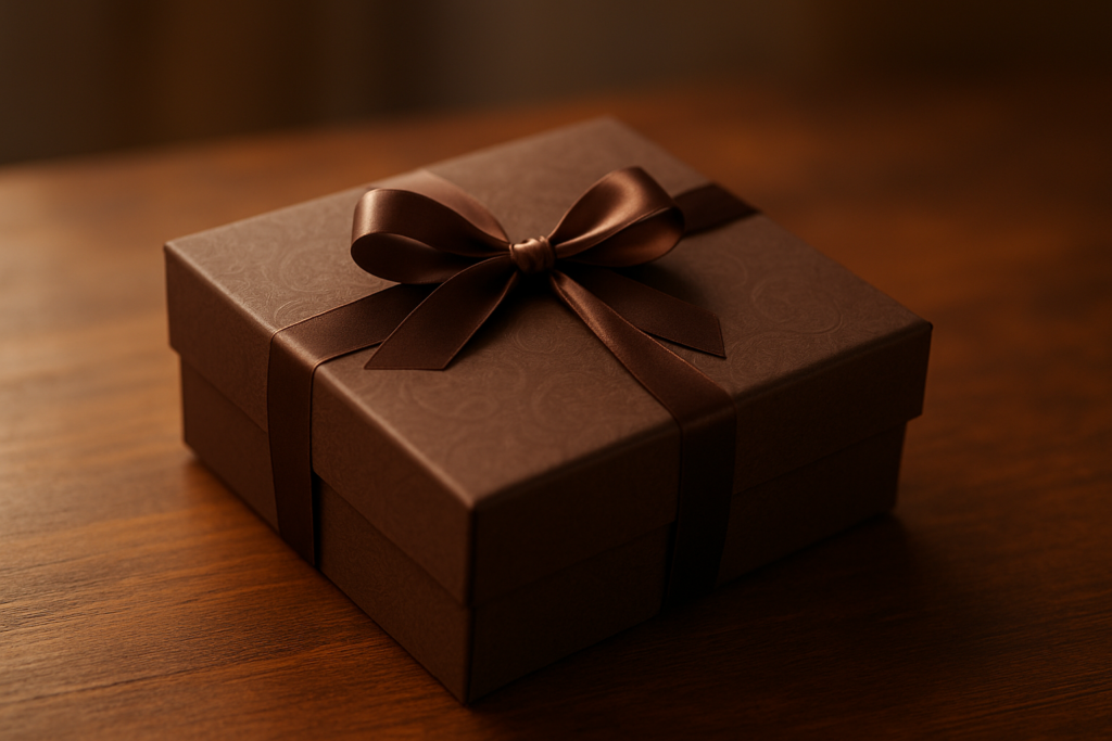 Chocolate Subscription Boxes and Why Gourmet Candy Is Becoming a Monthly Treat — Essential Picks Chocolate Subscription Boxes and Why Gourmet Candy Is Becoming a Monthly Treat — Essential Picks