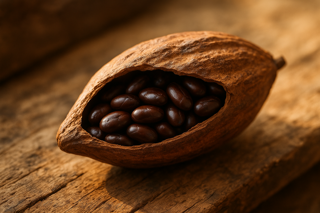 Ethical Chocolate Brands and How to Spot Better Cocoa Choices: Proven Tips Ethical Chocolate Brands and How to Spot Better Cocoa Choices: Proven Tips