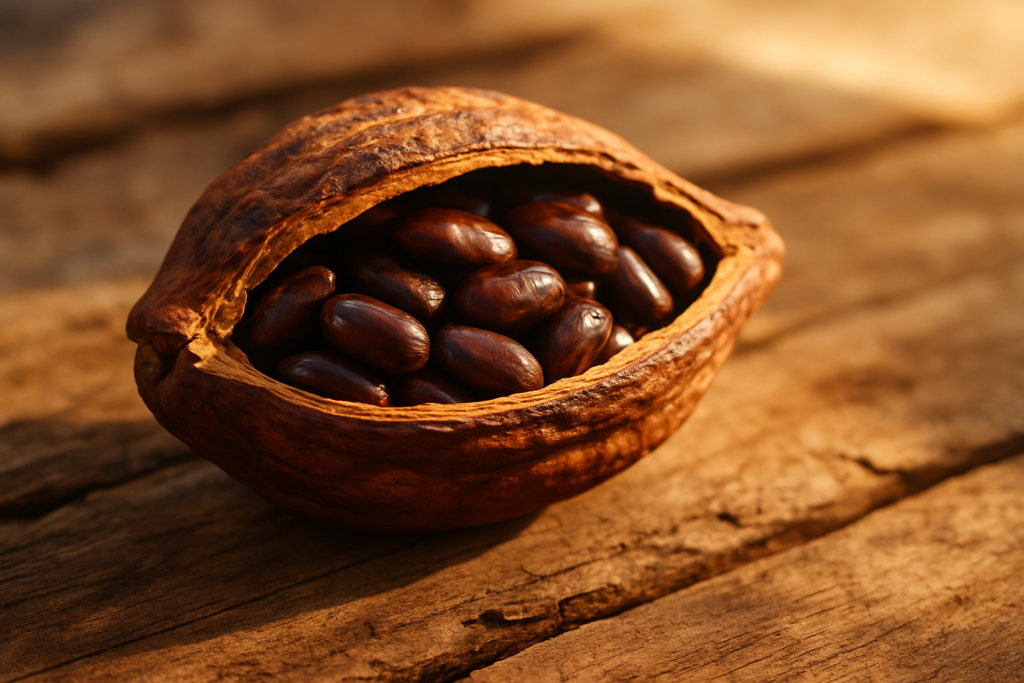 Ethical Chocolate Brands and How to Spot Better Cocoa Choices: Proven Tips Ethical Chocolate Brands and How to Spot Better Cocoa Choices: Proven Tips