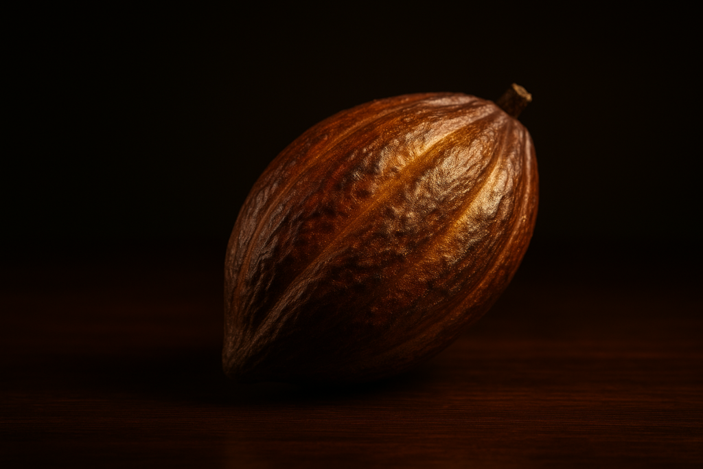 How Cocoa Prices Are Changing the Future of Chocolate Desserts — Expert Insights How Cocoa Prices Are Changing the Future of Chocolate Desserts — Expert Insights