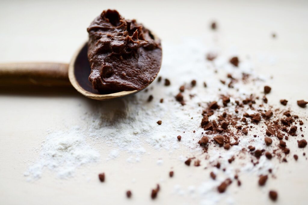 How Cocoa Prices Are Changing the Future of Chocolate Desserts — Expert Insights How Cocoa Prices Are Changing the Future of Chocolate Desserts — Expert Insights