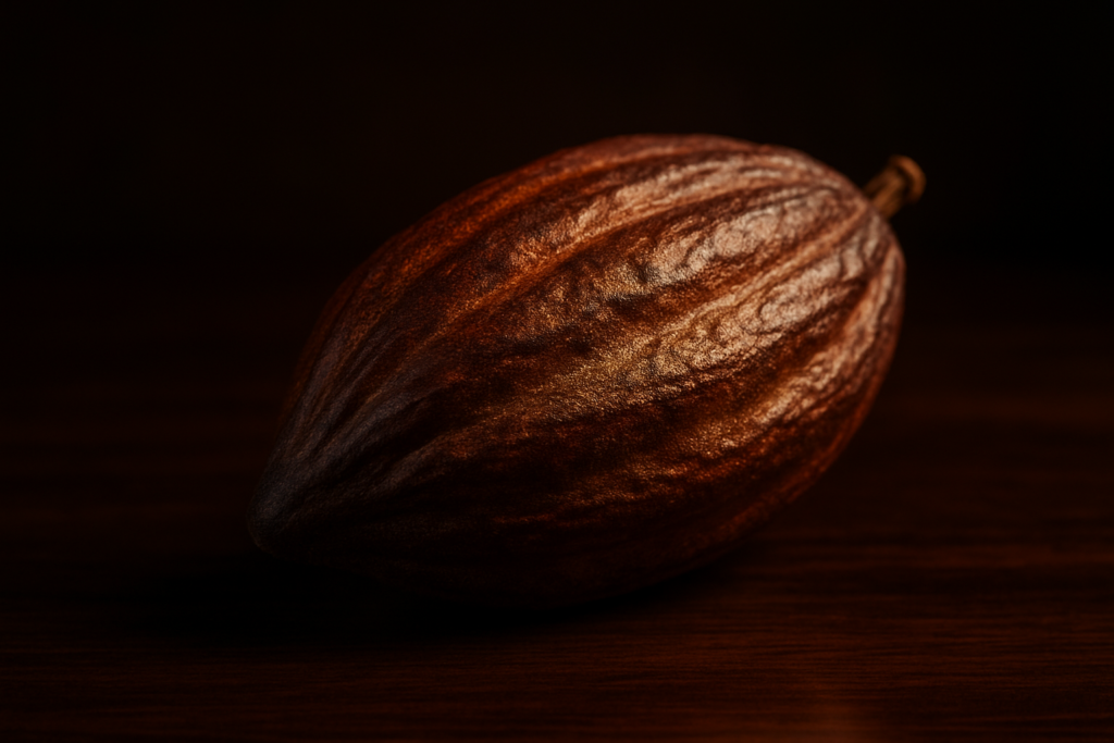 How Cocoa Prices Are Changing the Future of Chocolate Desserts — Expert Insights How Cocoa Prices Are Changing the Future of Chocolate Desserts — Expert Insights