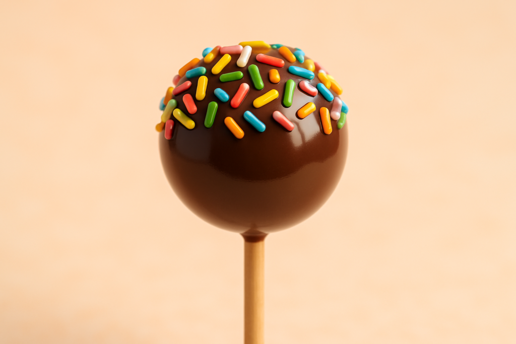Kid-Friendly Chocolate Recipes That Are Easy, Fun, and Mess-Free