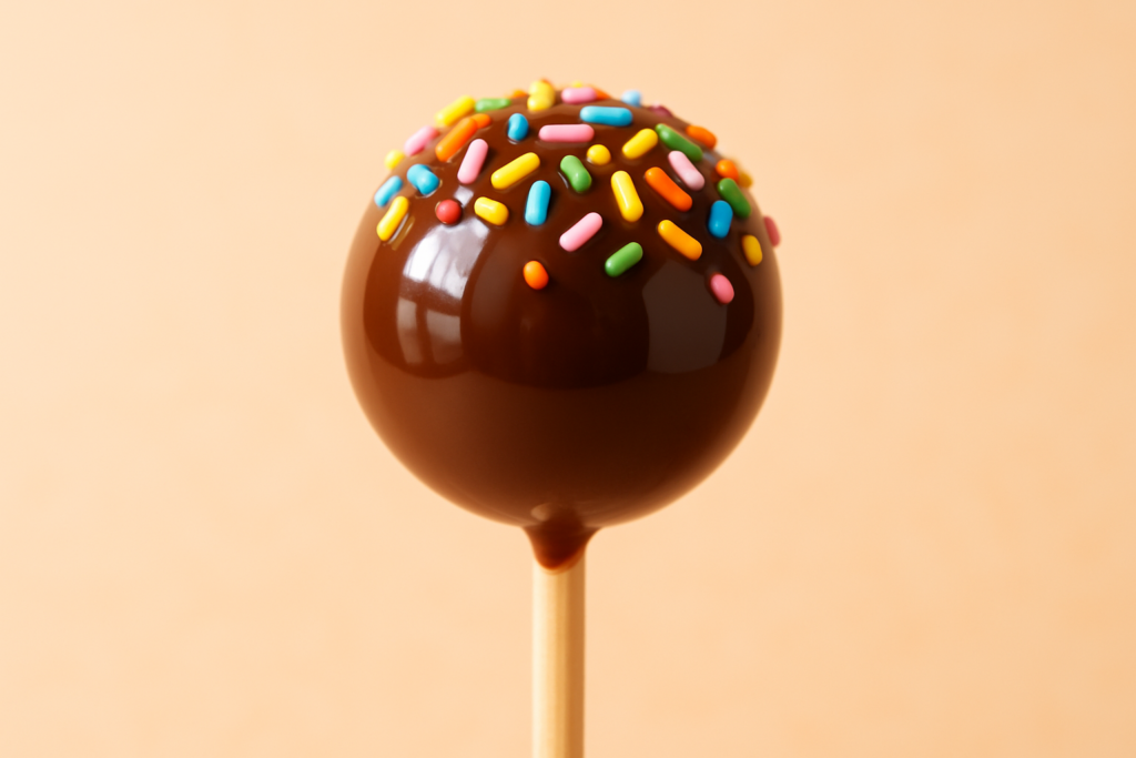 Kid-Friendly Chocolate Recipes That Are Easy, Fun, and Mess-Free