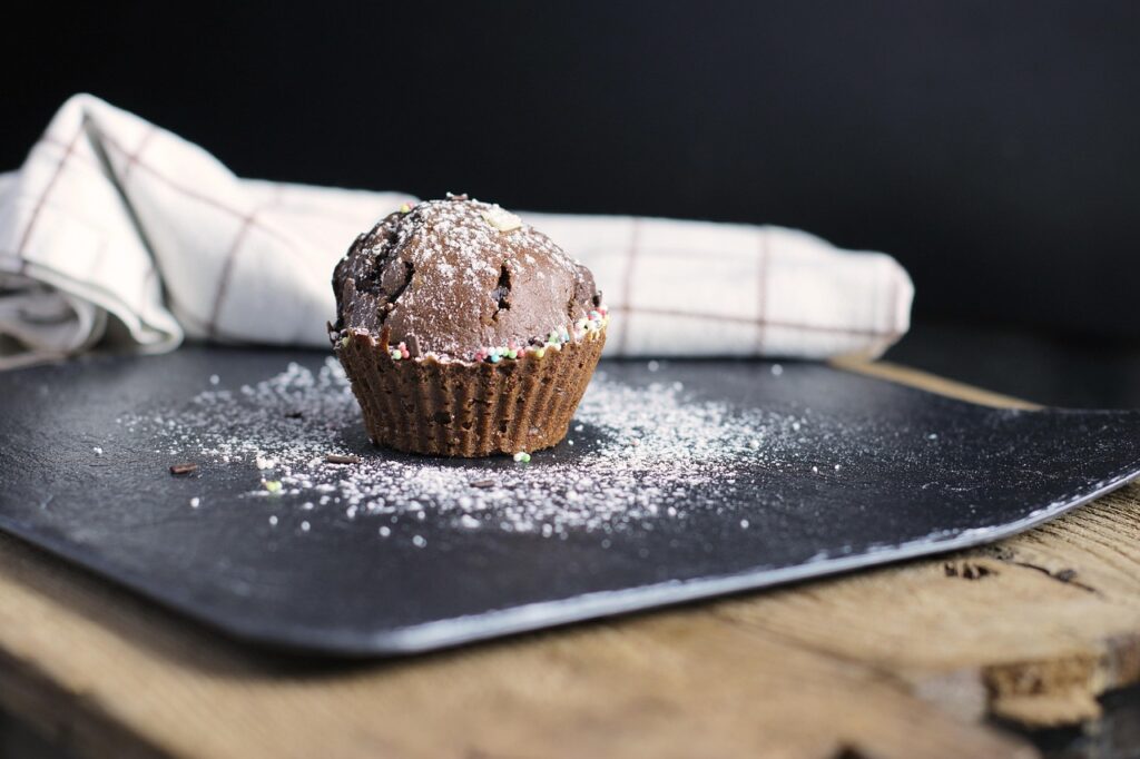 Top Plant-Based Chocolate Recipes for Dairy-Free Dessert Lovers