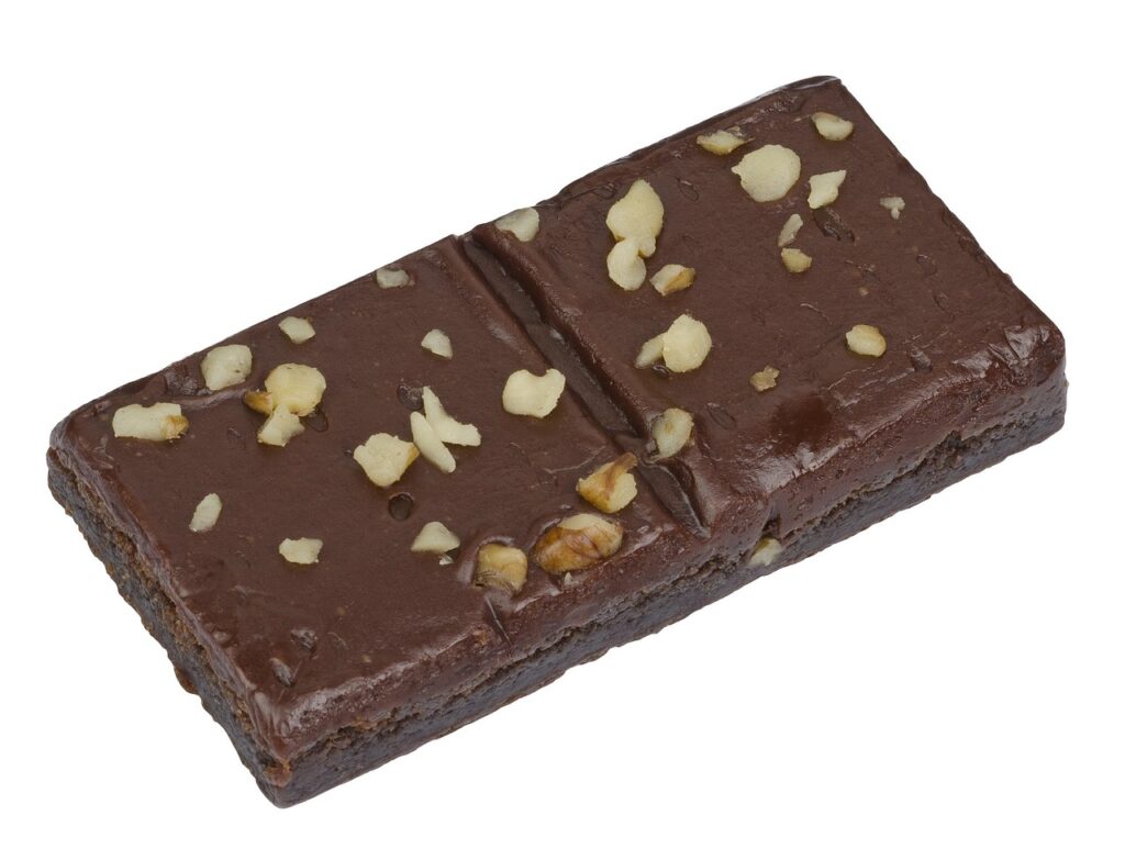 Triple Chocolate Brownies Recipe for Fudgy Bakery-Style Results