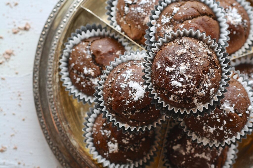 Ultimate Chocolate Truffle Recipes for Homemade Gifts and Luxury Dessert Boards