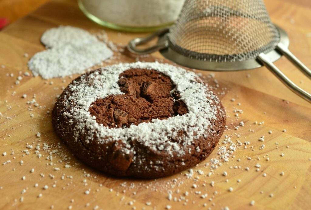 Ultimate Chocolate Truffle Recipes for Homemade Gifts and Luxury Dessert Boards