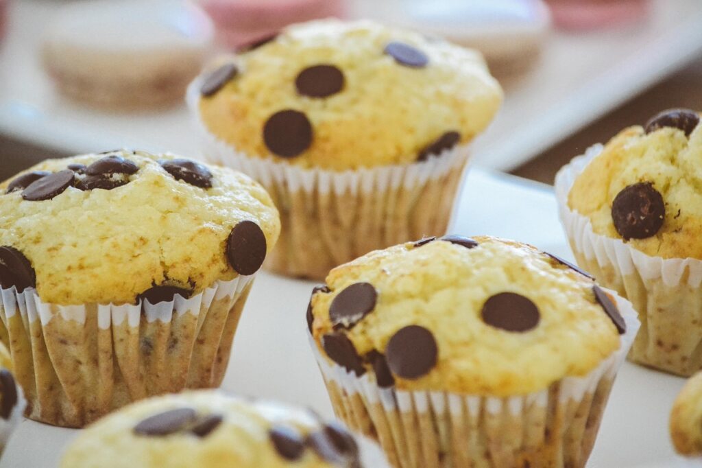 What Is Dubai Chocolate and Why Is Pistachio Kataifi Taking Over Dessert Menus — Expert Facts