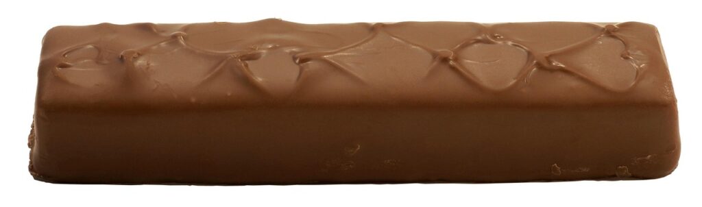 Why Chocolate Brands Are Reformulating Candy Bars and What It Means for Shoppers — Essential Insights Why Chocolate Brands Are Reformulating Candy Bars and What It Means for Shoppers — Essential Insights