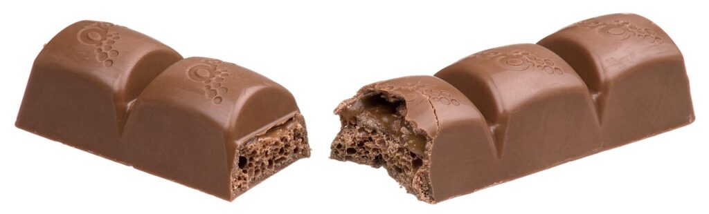 Why Chocolate Brands Are Reformulating Candy Bars and What It Means for Shoppers — Essential Insights Why Chocolate Brands Are Reformulating Candy Bars and What It Means for Shoppers — Essential Insights