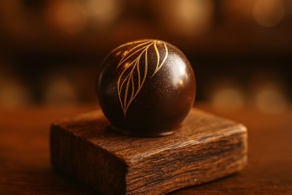 Best Artisan Chocolate Shops In The United States Best Artisan Chocolate Shops In The United States