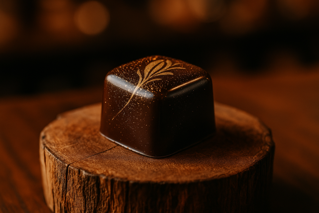 Best Artisan Chocolate Shops In The United States Best Artisan Chocolate Shops In The United States