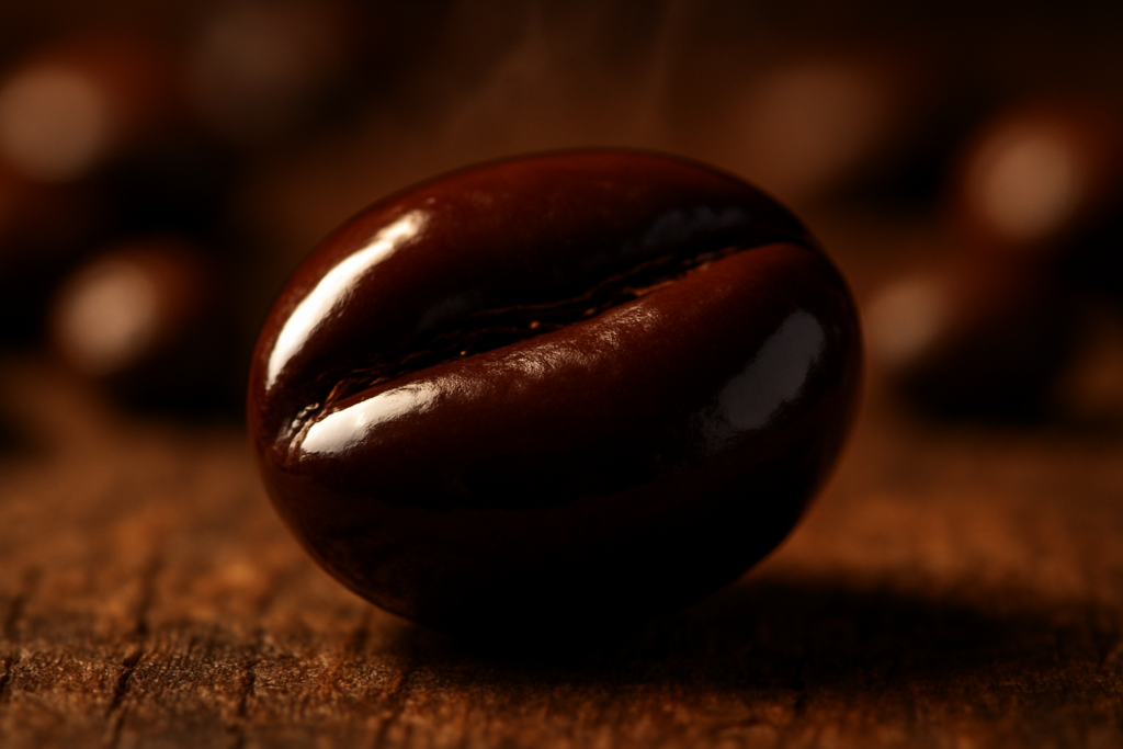 Best Chocolate Covered Coffee Beans For Caffeine Lovers Best Chocolate Covered Coffee Beans For Caffeine Lovers