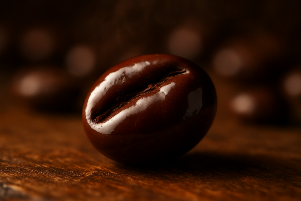 Best Chocolate Covered Coffee Beans For Caffeine Lovers Best Chocolate Covered Coffee Beans For Caffeine Lovers