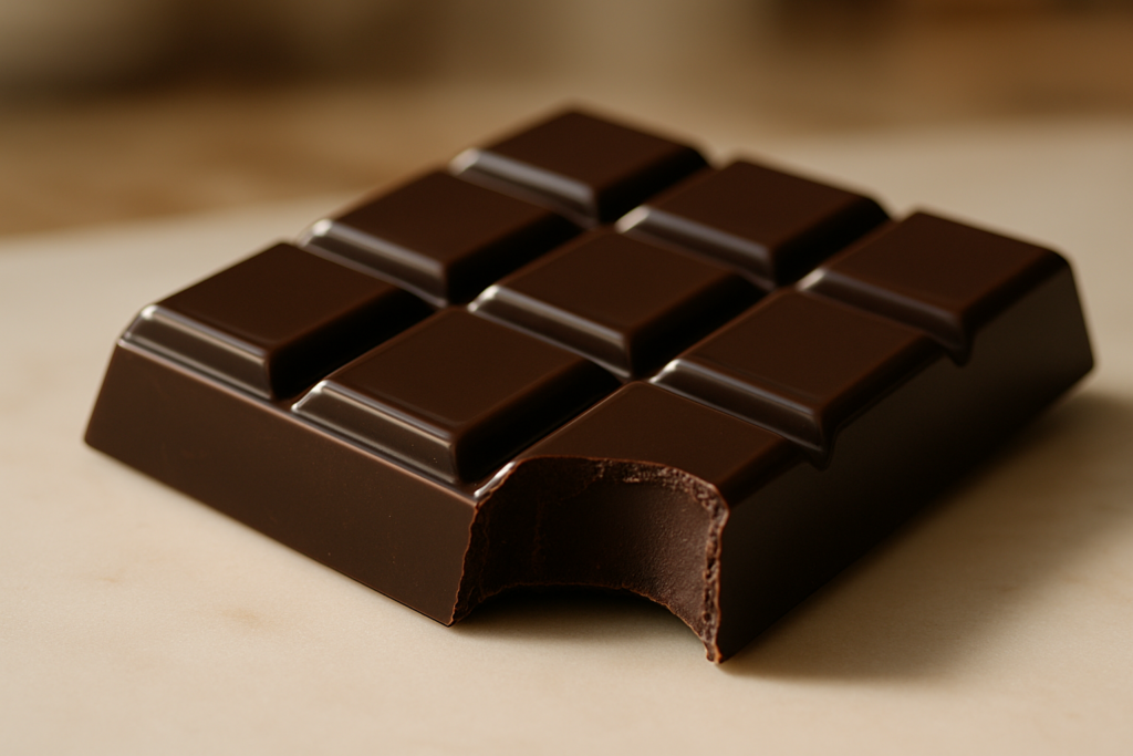 Best Sugar-Free Chocolate Brands For Diabetics