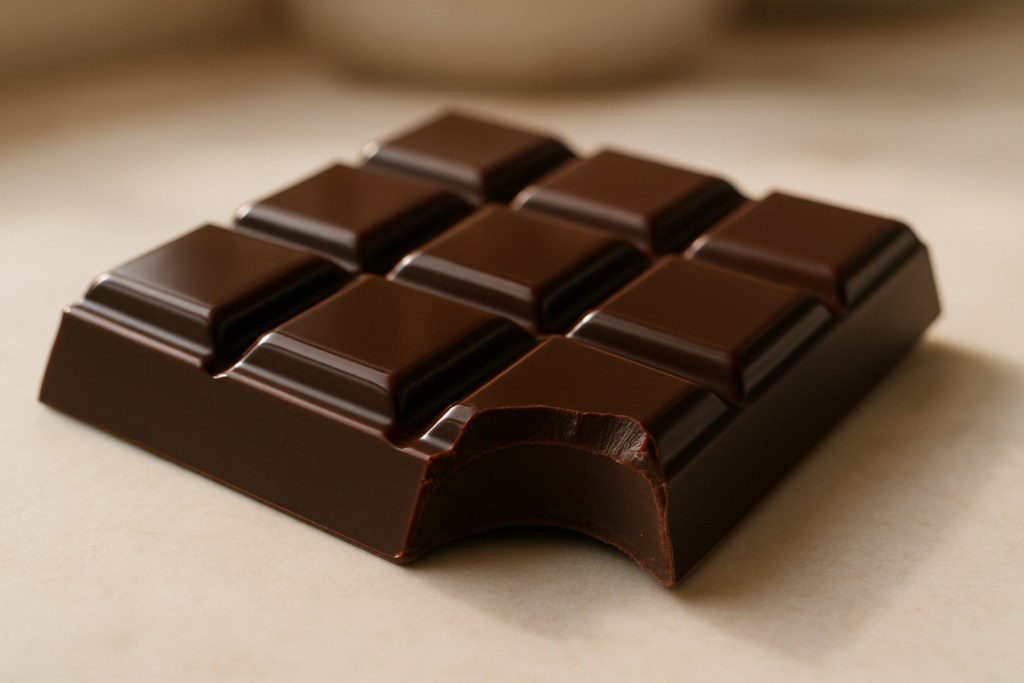 Best Sugar-Free Chocolate Brands For Diabetics