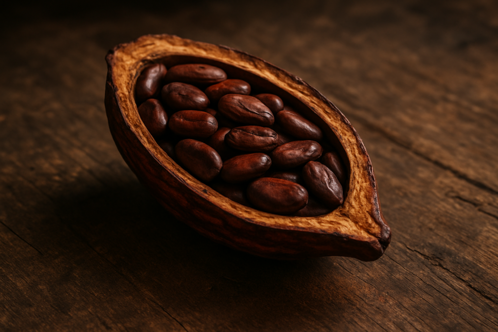 How Chocolate Is Made From Cacao Bean To Bar How Chocolate Is Made From Cacao Bean To Bar