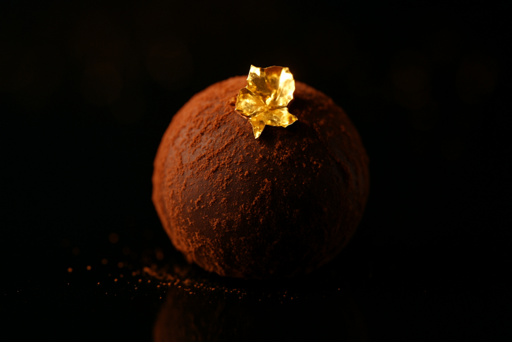Top Most Expensive Chocolates In The World Top Most Expensive Chocolates In The World